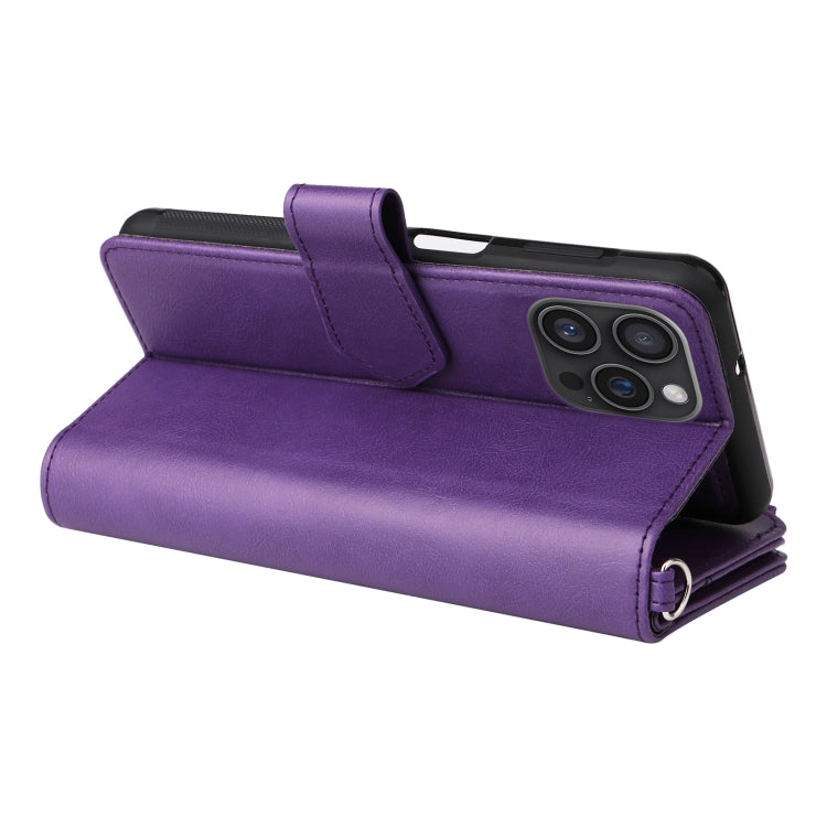 EDA007025501E_4.jpg@73ef7b8d1330658e1160a69e8ec282a7