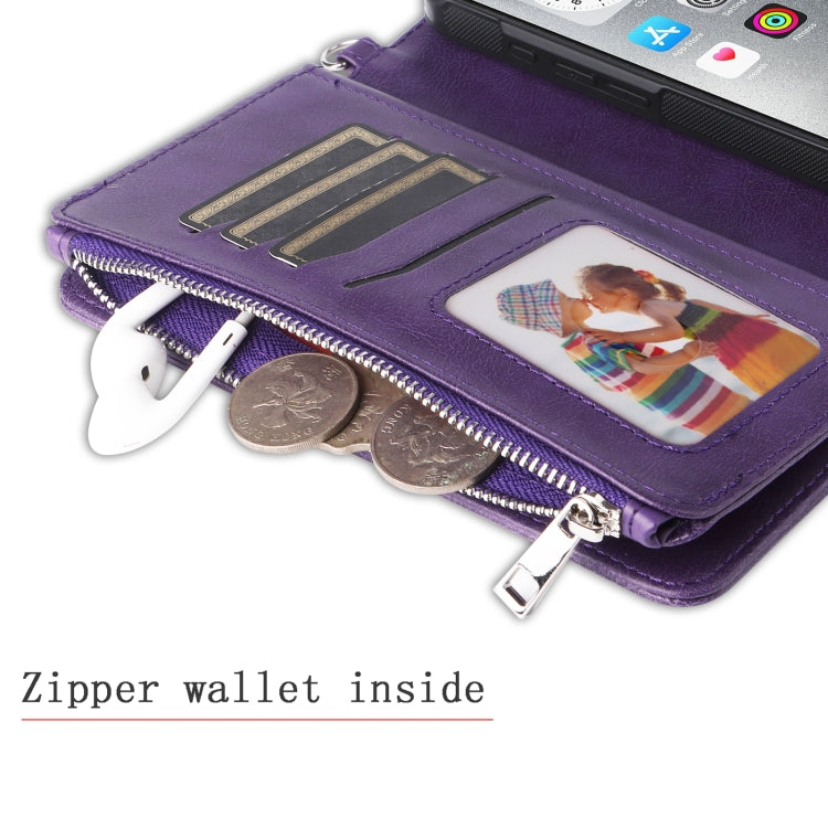 EDA007025501E_6.jpg@2af41042d16e901c3d72d11cd156167a