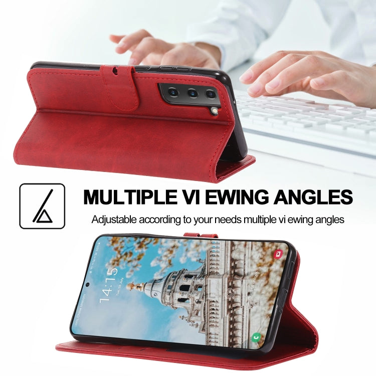 EDA007028402A_5.jpg@7e956cdaafdcc4746ba59fa20e40cd2a