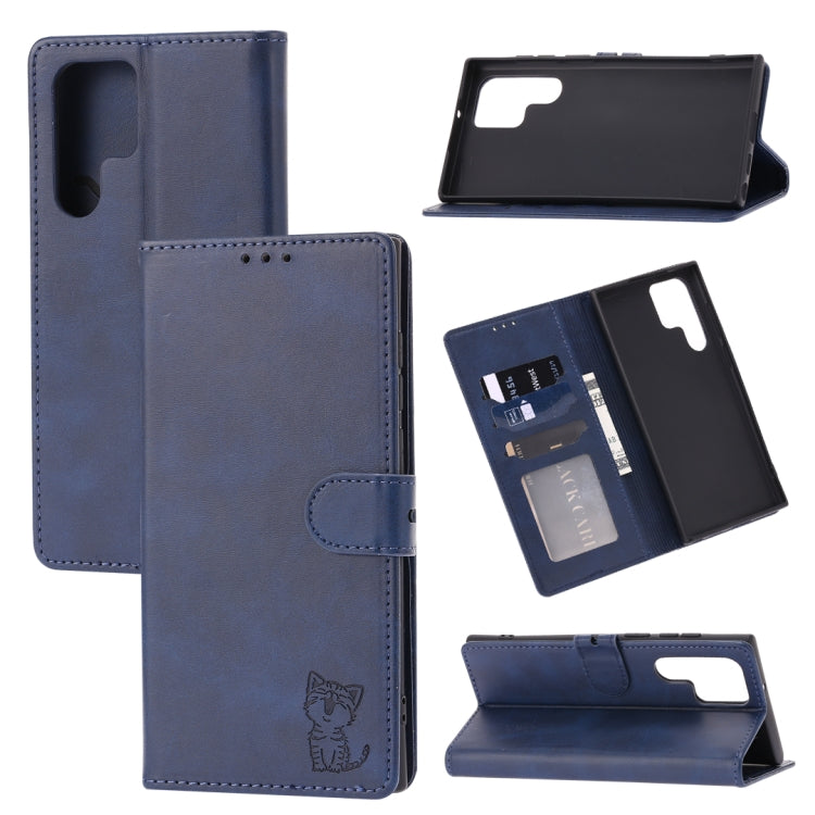 EDA007028404B.jpg@1d5f0dd1f404e29d2bb625ef1eeeff7a