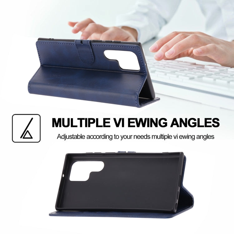 EDA007028404B_5.jpg@a682a20cd54c4e3caf3a3b08e27109cb