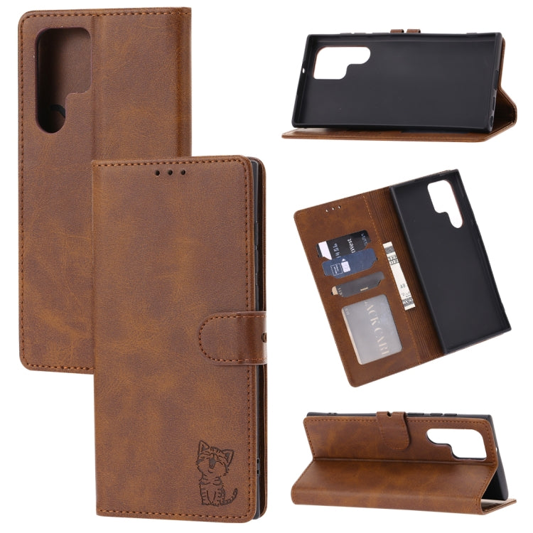 EDA007028404C.jpg@f4be453170ac24bc681b26268fee5e88