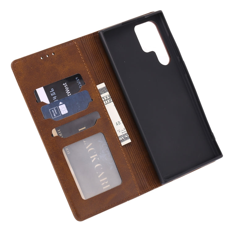 EDA007028404C_4.jpg@6e98f71ed340c0d420a6edb5f6edb7c5