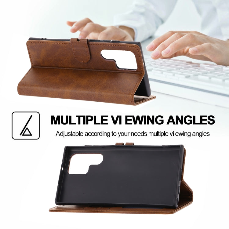 EDA007028404C_5.jpg@09c4b69c97b7e9d7ea76f1ecc86ec03a