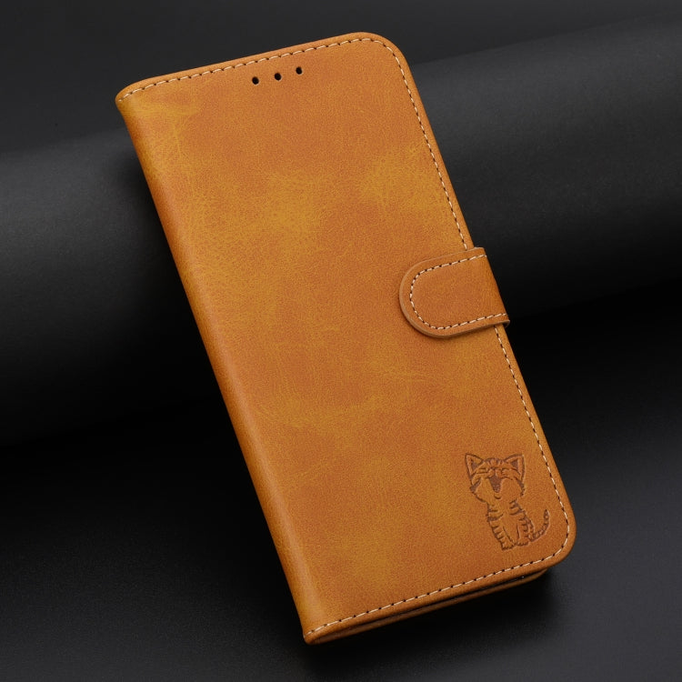 EDA007028404D_1.jpg@2bbe6265aa4b976ad4b8708d86fedb78