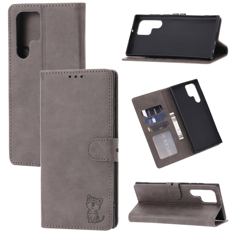 EDA007028404E.jpg@1fd2505f49b7d0b2ef467a7c8025d02c