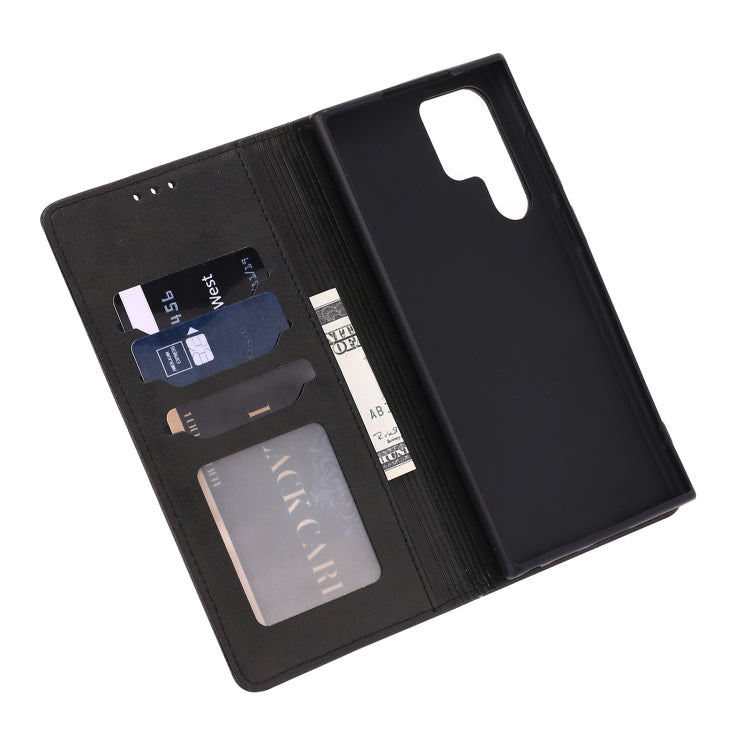 EDA007028404F_4.jpg@2238ec4f3fc873f2269b151b4823afda