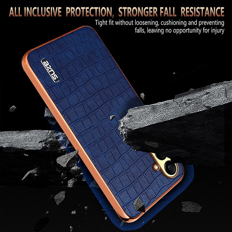 EDA007030504A_3.jpg@4d511e1188df8ea08f0f25a251f93bea