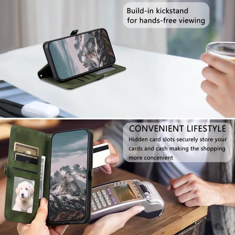 EDA007038024A_6.jpg@720f29a1ac675d20442061ae632dc4fe