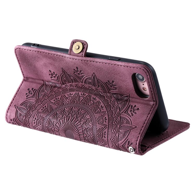 EDA007038024B_5.jpg@09d7cb2ec81121ed7e296ab7b9df6010