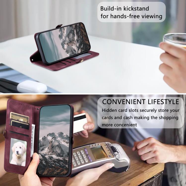 EDA007038024B_6.jpg@86b3f9e5599dae9c6bbb0261ecb4cb89