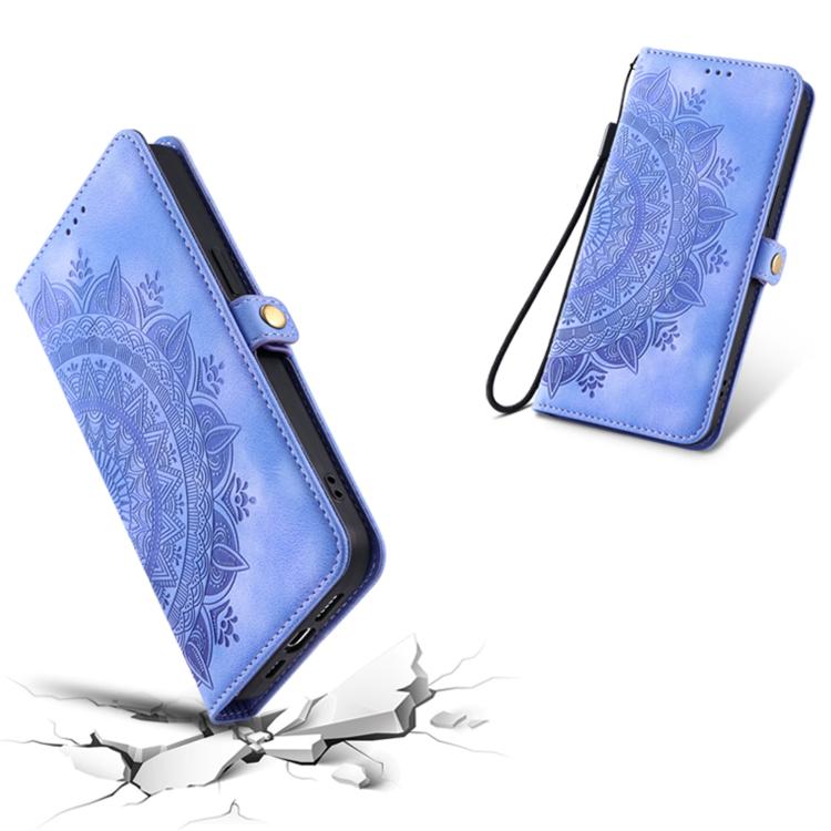 EDA007038024C_5.jpg@7eea4f771a33da5729af36a130c1e5ae