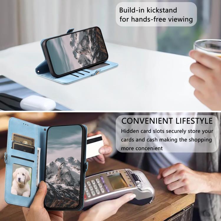 EDA007038024D_6.jpg@00d24cf387e2a6cc43d4fe5ec10b4296