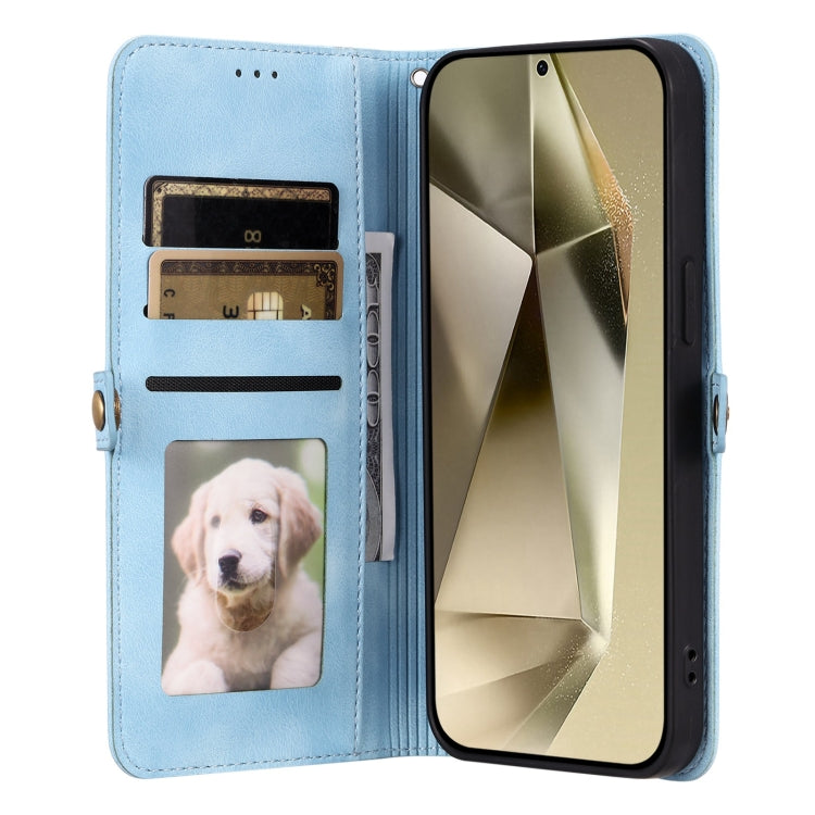 EDA007038512D_2.jpg@266e9bc94e0c82b0f7c896361f032d60