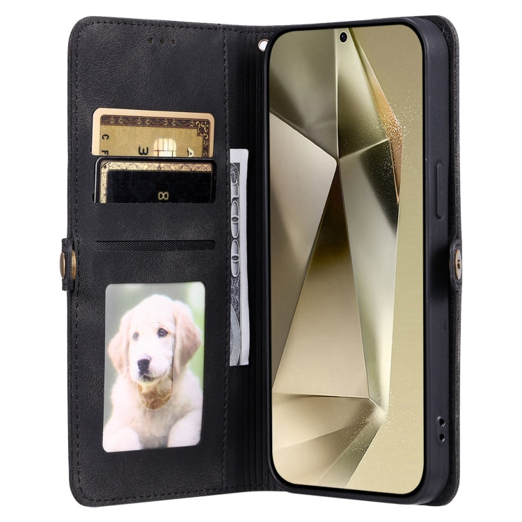 EDA007038512E_2.jpg@1715e533a505003402d1eb8d132a1467