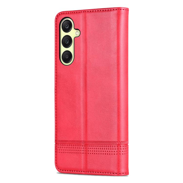 EDA007040505A_2.jpg@e79538fd787470d9b78d2e9b4d1f7277