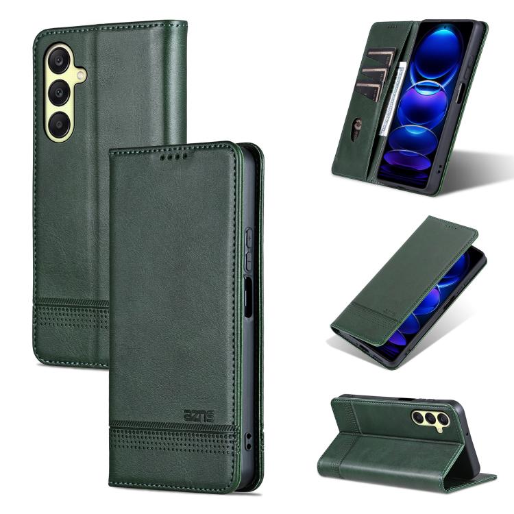 EDA007040505C.jpg@103a65db86231bf9e9e6a739dcbddf96