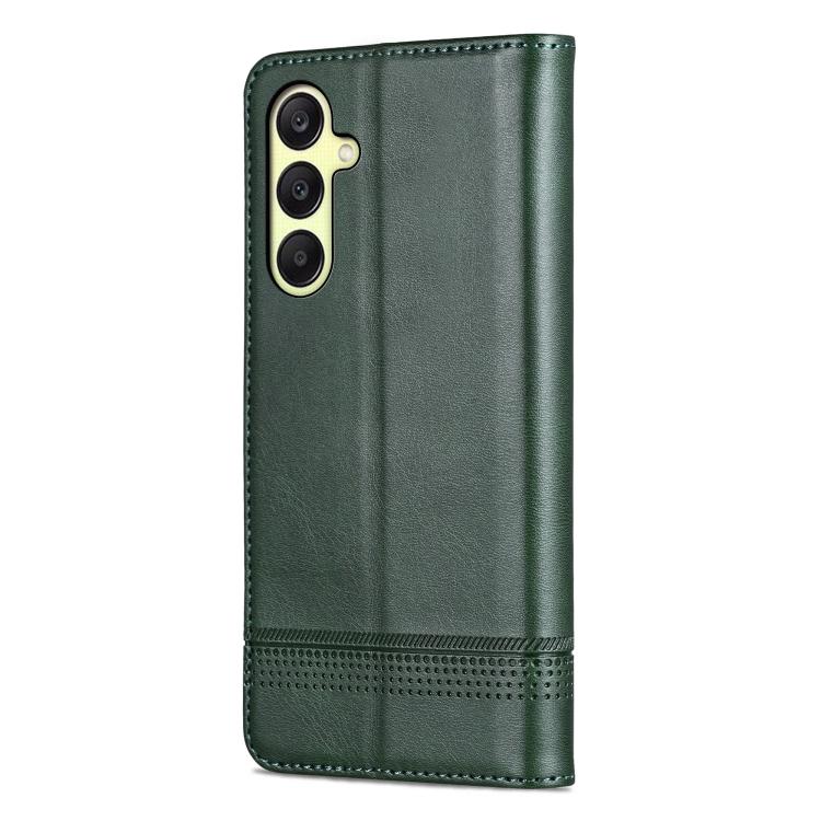 EDA007040505C_2.jpg@a8dee647703b0dc1b29a2fc3b75a347b