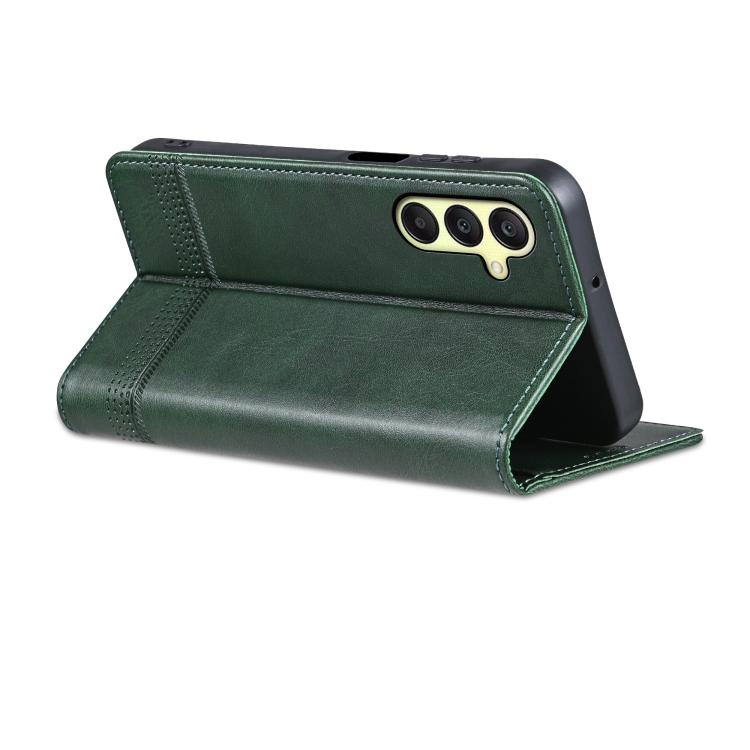 EDA007040505C_5.jpg@5b6aa48434bc735d332c83afcb019b8a