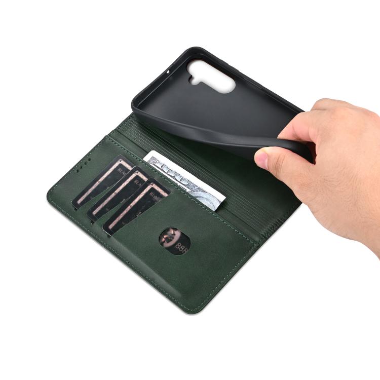 EDA007040505C_6.jpg@fb173752e32ee0def11fe6d771991e31