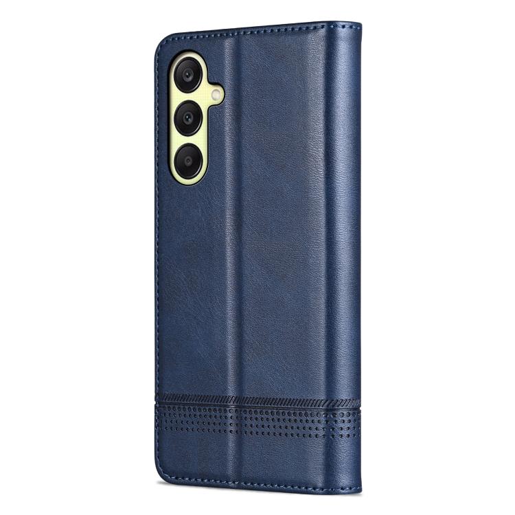 EDA007040505D_2.jpg@73c34962617a8ef3355b4f2b983d6e78