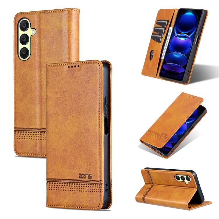 EDA007040505E.jpg@508a9df217e2b7b37a8099399ac06f5e