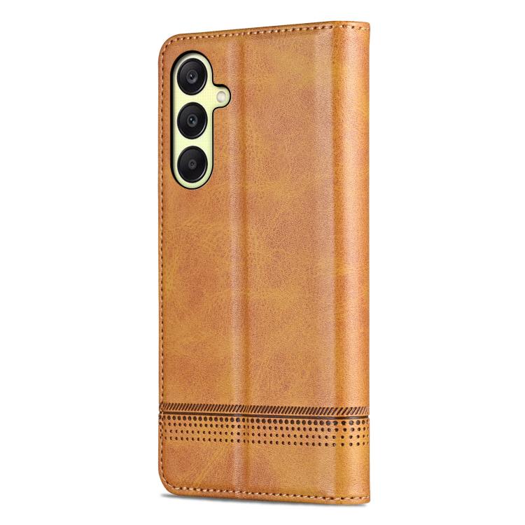 EDA007040505E_2.jpg@c931b27d76d4b4c8a9c1e2f8c62dd20f