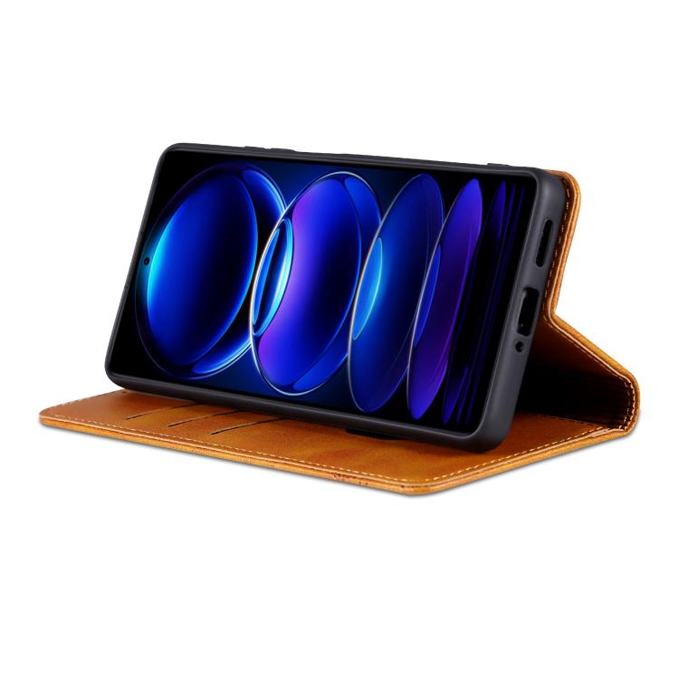 EDA007040505E_4.jpg@c2df65efc721f35185b84158fac50d34