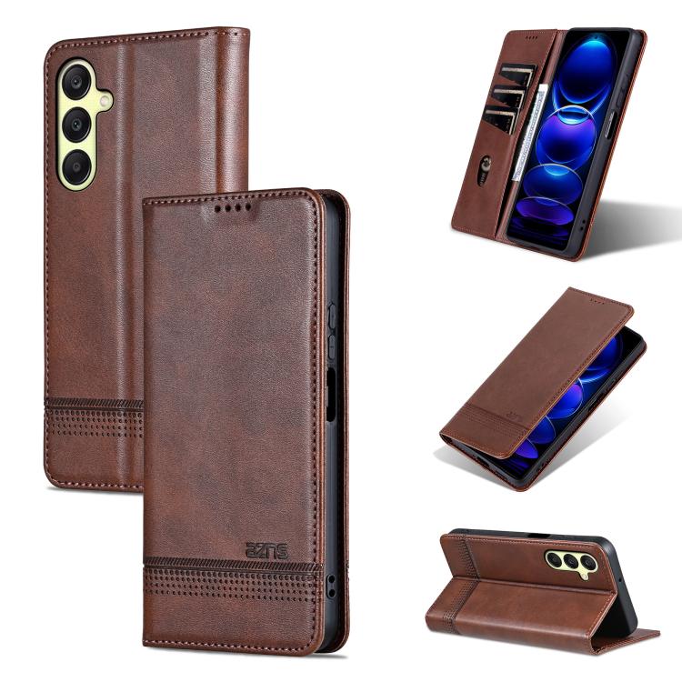 EDA007040505F.jpg@b06a8144d3b9676d448ef0cef2d04601