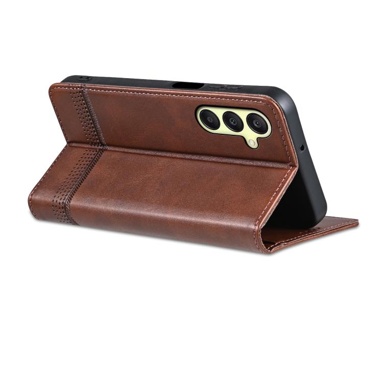 EDA007040505F_5.jpg@5fb497a0ac716aafa25e1f1b4d6d9652