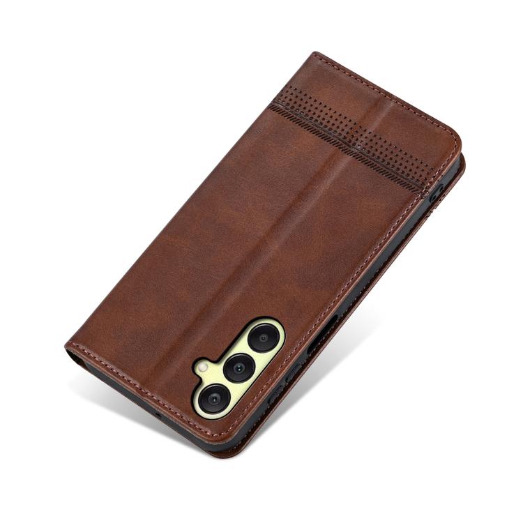 EDA007040505F_7.jpg@e71501dd433ca585566ce772d56440a6