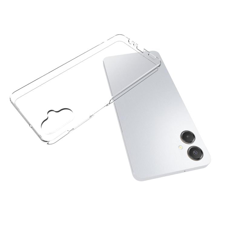 EDA007048606A_2.jpg@bddac974f50bf55ee2eb963eae3f7450