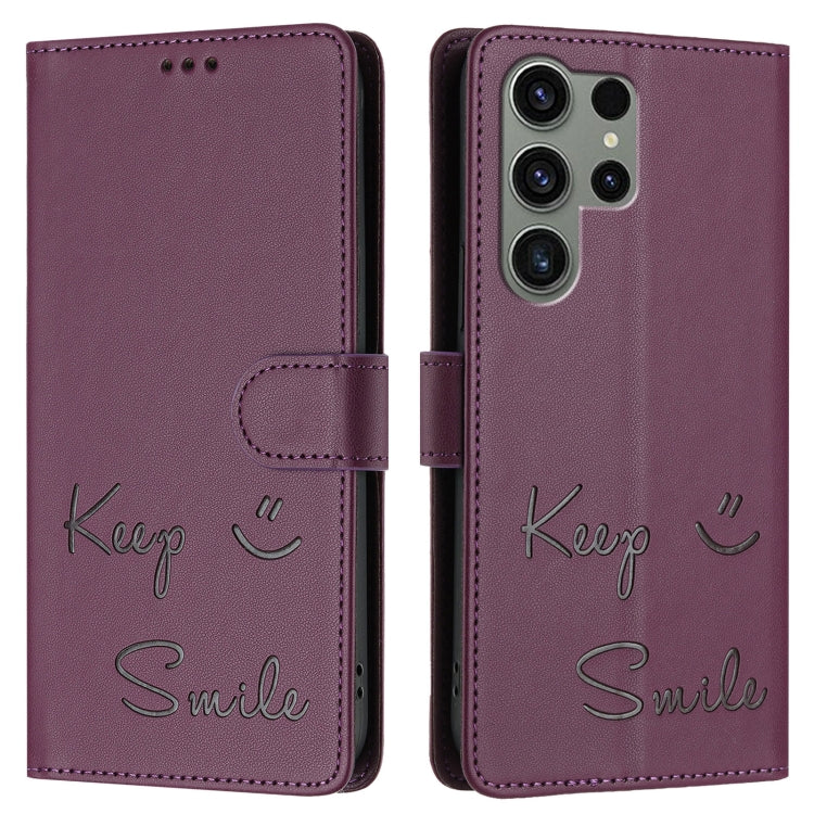 EDA007050104F_2.jpg@81489bd0000e64a83d80fc0a5b30079b