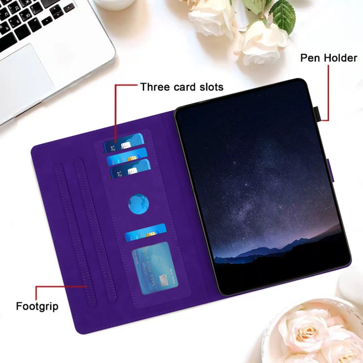 EDA007050304C_5.jpg@29a84f7c43b2eb59d724352f54213e2e