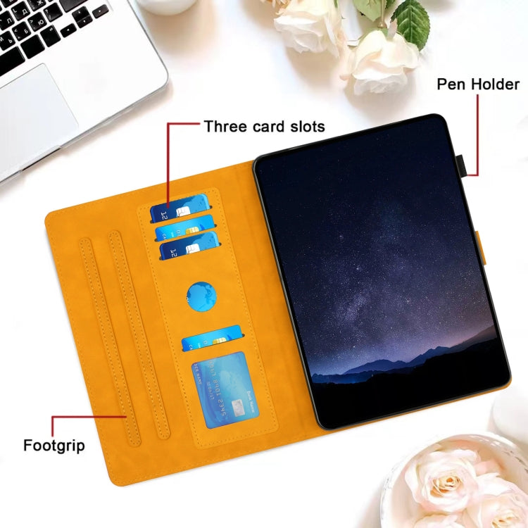 EDA007050305A_5.jpg@2b1b3b15d6a5febe1f367b4c1072d195