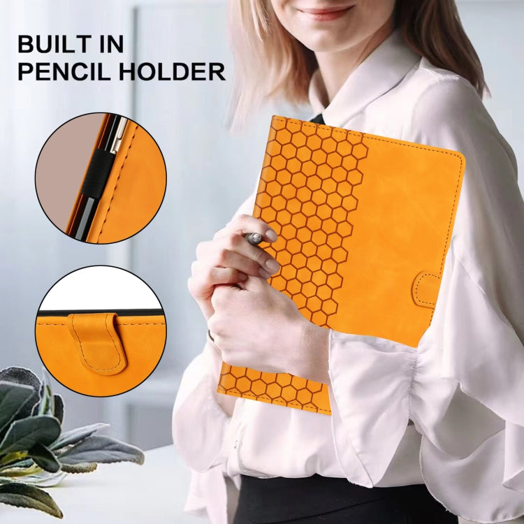 EDA007050306A_6.jpg@58ca4f9a448a821ac067bc077808363b