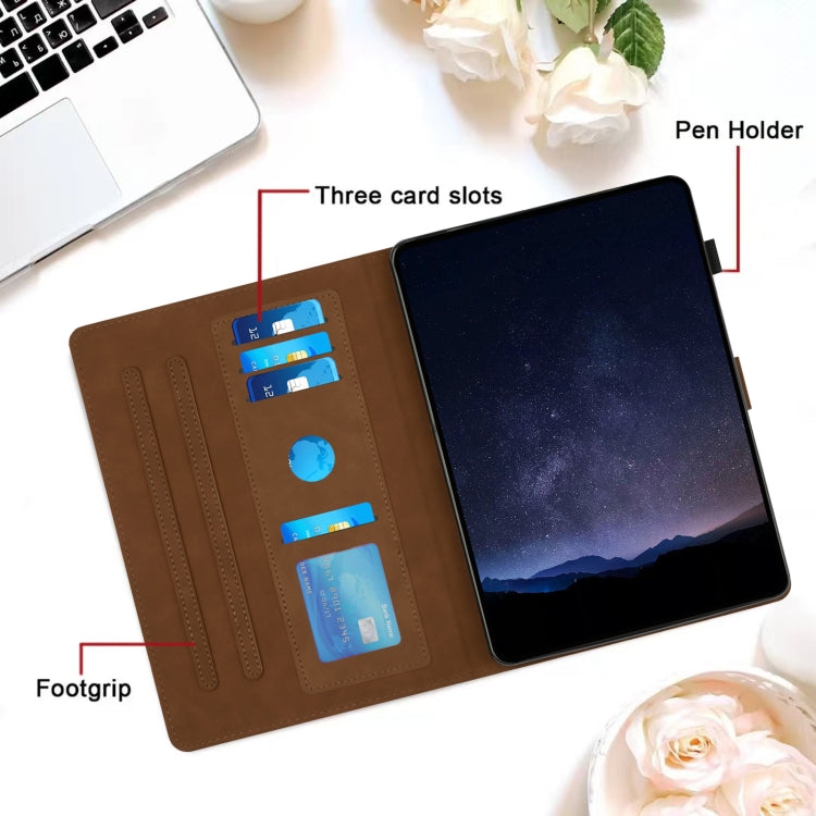 EDA007050306D_5.jpg@082318bdb2659f60fc064d966e1fd3f0