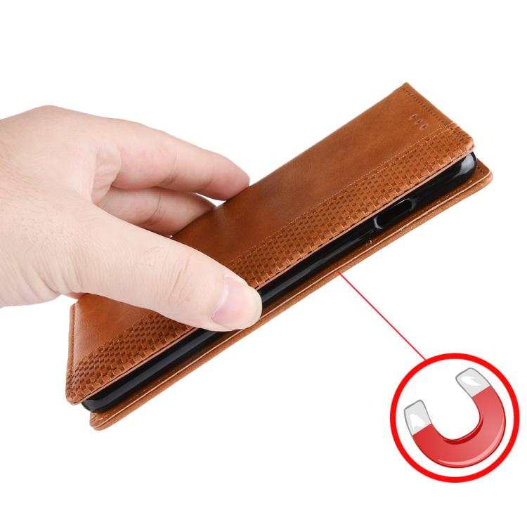 EDA007054802D_5.jpg@bf13c0fbdb15ddc1dad12e903aea55de