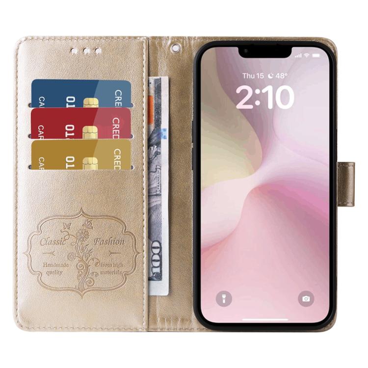 EDA007064827B_3.jpg@b4616afc79ce5aced46fe8764d7693c2