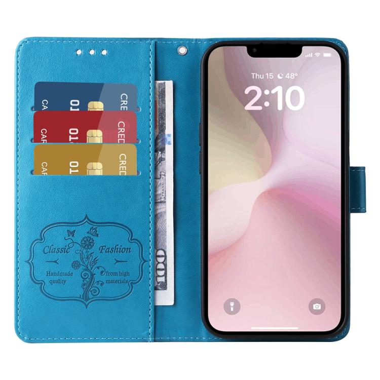 EDA007064827D_3.jpg@f6a63d5fbbaabddfe28692a6fd16e77a