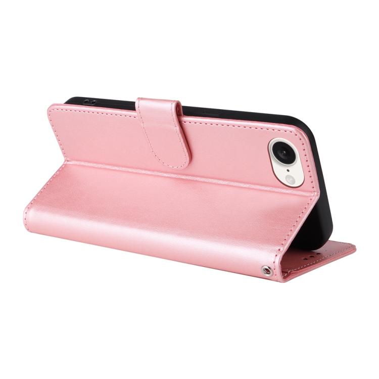 EDA007064827E_4.jpg@9eb7413f2c58db0619b94825627570f3