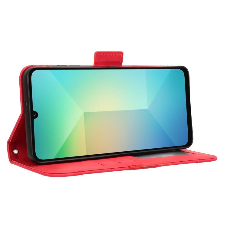 EDA007065105C_6.jpg@0edb9c9ad1b53c27d088f942f5876d40