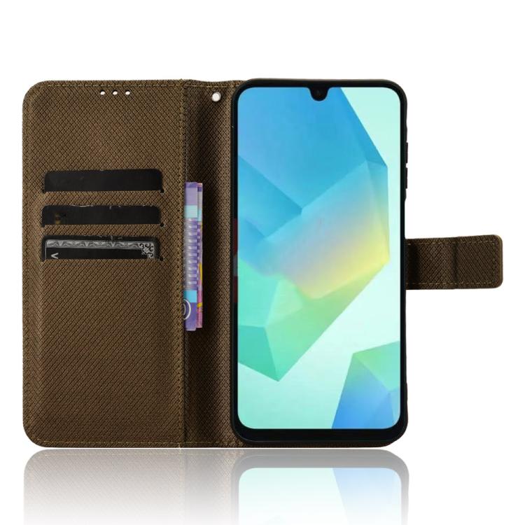 EDA007067702D_3.jpg@22f358d6b3b60a52d1bac107b8a581f3