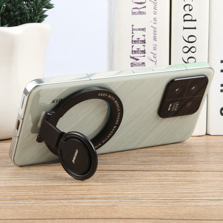 EDA007068301A_3.jpg@901a42e2fa60729152cff61ee1404575