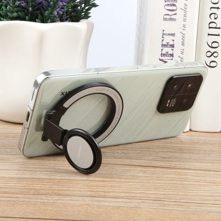 EDA007068301E_3.jpg@e85b44b5f4303316c0b33ce50a9857e1