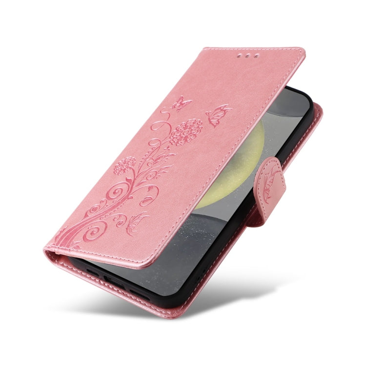 EDA007069420E_5.jpg@38be7642d74aa1e91be0dbc47c5e79e5