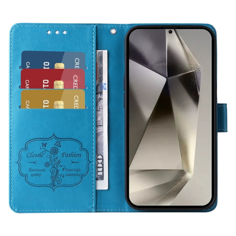 EDA007069422D_3.jpg@5aa48e7e0b1accf3d9ddabd2949484e8