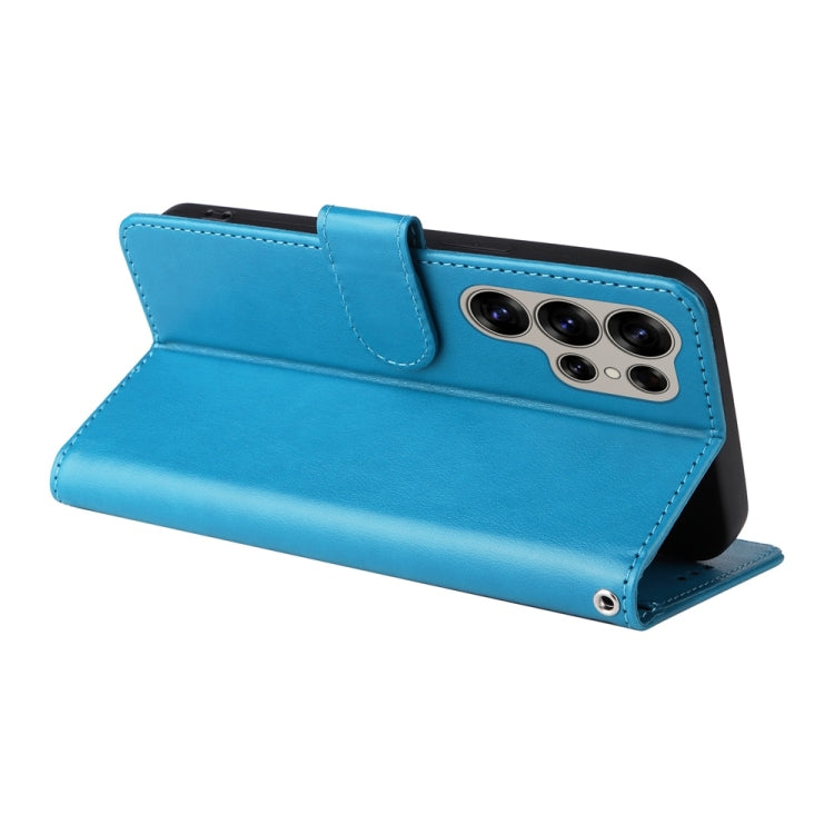 EDA007069422D_4.jpg@48b31dc92900f2ea473549c4320c9e86