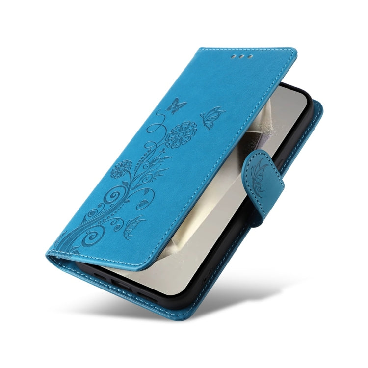 EDA007069422D_5.jpg@cfefb2825e50f5e670aefd5ac01689a8