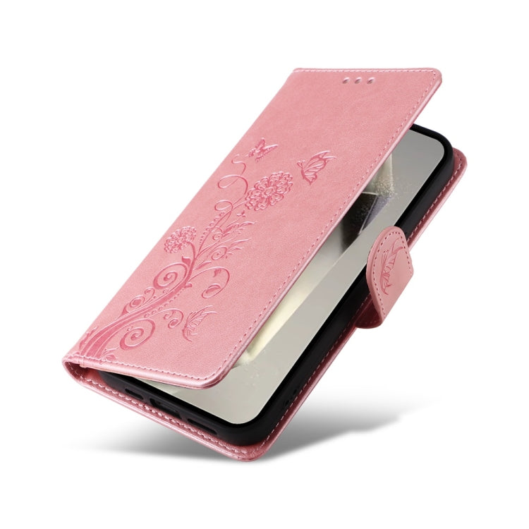 EDA007069422E_5.jpg@bc3b187196432011d9d304ac08137d0d